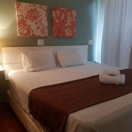 Hotel Casa Grande Itapira Ngoại thất bức ảnh