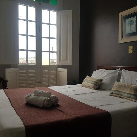 Hotel Casa Grande Itapira Ngoại thất bức ảnh