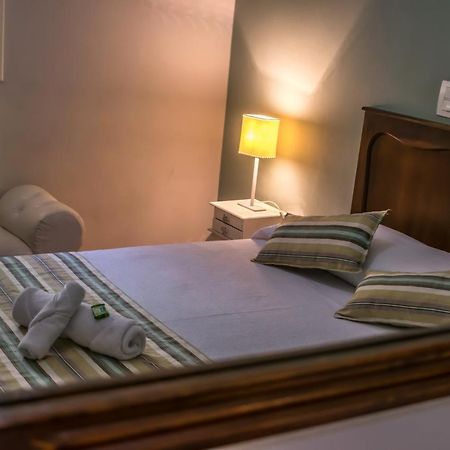 Hotel Casa Grande Itapira Ngoại thất bức ảnh