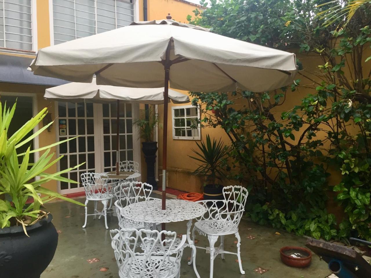 Hotel Casa Grande Itapira Ngoại thất bức ảnh